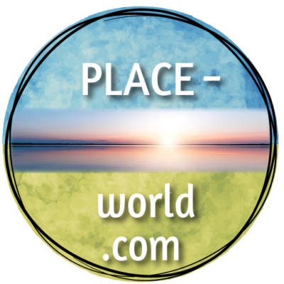 PLACE-world.com